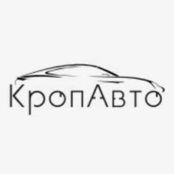 Автосалон "КропАвто"